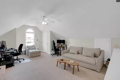 1024 Hampton Crest Drive, West Columbia, SC 29170 - Photo 32