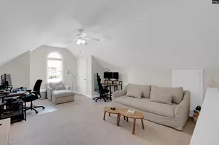 1024 Hampton Crest Dr, West Columbia, SC 29170 - Photo 32