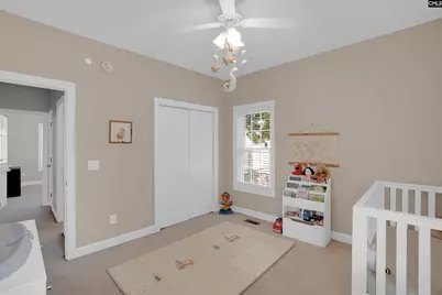 1024 Hampton Crest Drive, West Columbia, SC 29170 - Photo 24