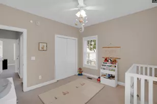1024 Hampton Crest Dr, West Columbia, SC 29170 - Photo 24