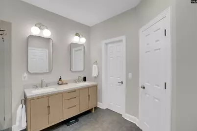 1024 Hampton Crest Drive, West Columbia, SC 29170 - Photo 22