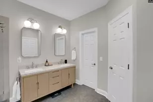 1024 Hampton Crest Dr, West Columbia, SC 29170 - Photo 22