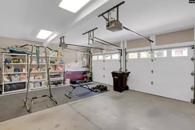 1024 Hampton Crest Drive, West Columbia, SC 29170 - Photo 36