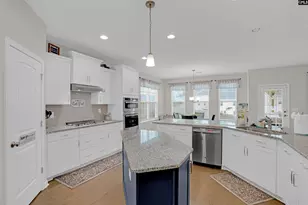 431 Orchard Grove Ln, Elgin, SC 29045 - Photo 14