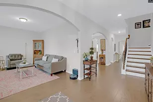 431 Orchard Grove Ln, Elgin, SC 29045 - Photo 6
