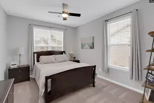 431 Orchard Grove Ln, Elgin, SC 29045 - Photo 24