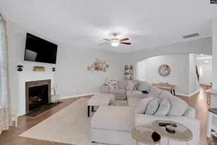 431 Orchard Grove Ln, Elgin, SC 29045 - Photo 20
