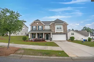 431 Orchard Grove Ln, Elgin, SC 29045 - Photo 2