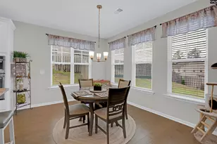 431 Orchard Grove Ln, Elgin, SC 29045 - Photo 18