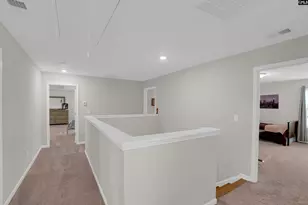 431 Orchard Grove Ln, Elgin, SC 29045 - Photo 28