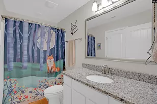 431 Orchard Grove Ln, Elgin, SC 29045 - Photo 40