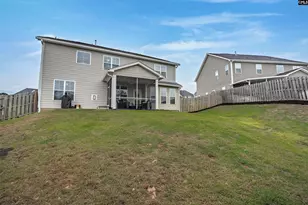 431 Orchard Grove Ln, Elgin, SC 29045 - Photo 50
