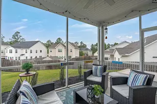 431 Orchard Grove Ln, Elgin, SC 29045 - Photo 56