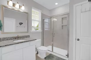 431 Orchard Grove Ln, Elgin, SC 29045 - Photo 26