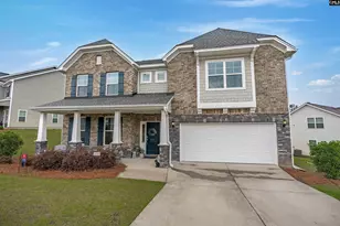 431 Orchard Grove Ln, Elgin, SC 29045 - Photo 4