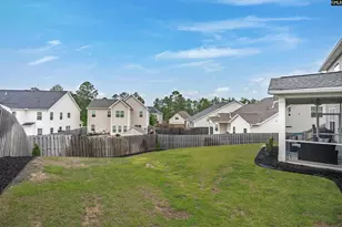 431 Orchard Grove Ln, Elgin, SC 29045 - Photo 52