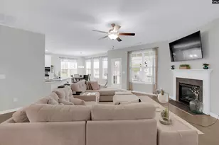 431 Orchard Grove Ln, Elgin, SC 29045 - Photo 22