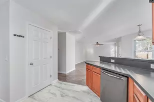 218 Meades Ct, Lexington, SC 29073 - Photo 16