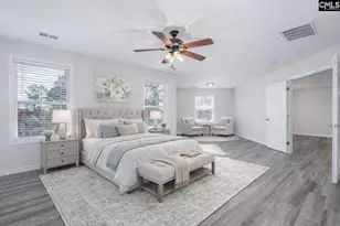 218 Meades Ct, Lexington, SC 29073 - Photo 20