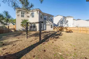218 Meades Ct, Lexington, SC 29073 - Photo 36