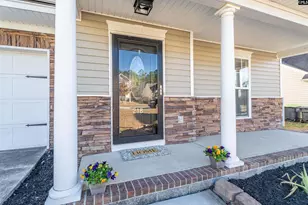 218 Meades Ct, Lexington, SC 29073 - Photo 4