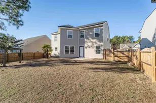 218 Meades Ct, Lexington, SC 29073 - Photo 34