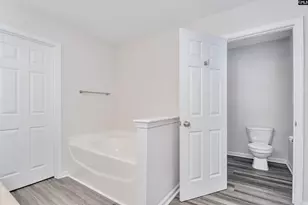 218 Meades Ct, Lexington, SC 29073 - Photo 24