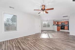 218 Meades Ct, Lexington, SC 29073 - Photo 12