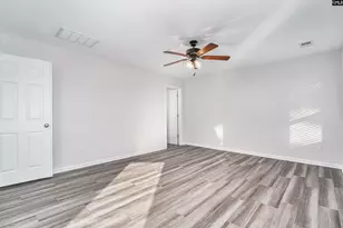 218 Meades Ct, Lexington, SC 29073 - Photo 22