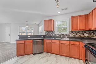 218 Meades Ct, Lexington, SC 29073 - Photo 14