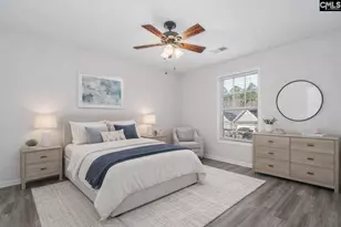 218 Meades Ct, Lexington, SC 29073 - Photo 28