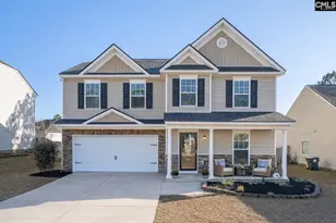 218 Meades Ct, Lexington, SC 29073 - Photo 2