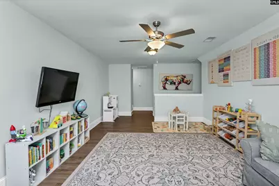 1331 Tamarind Lane, Chapin, SC 29036 - Photo 26