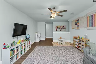 1331 Tamarind Ln, Chapin, SC 29036 - Photo 26
