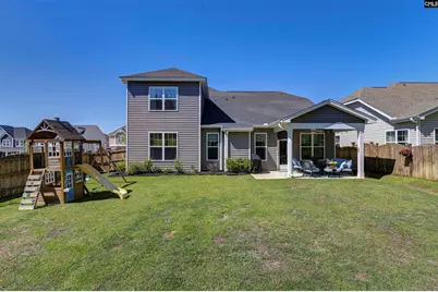 1331 Tamarind Lane, Chapin, SC 29036 - Photo 40