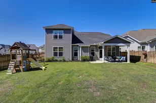 1331 Tamarind Ln, Chapin, SC 29036 - Photo 40