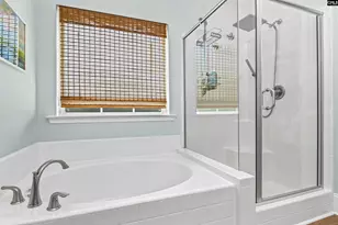 1331 Tamarind Ln, Chapin, SC 29036 - Photo 22