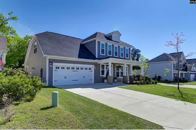1331 Tamarind Lane, Chapin, SC 29036 - Photo 6