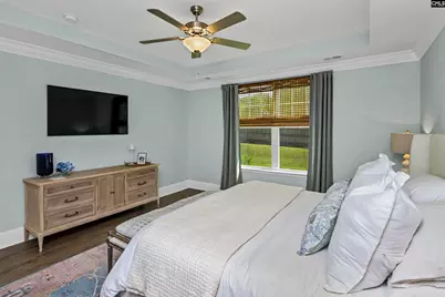 1331 Tamarind Lane, Chapin, SC 29036 - Photo 20