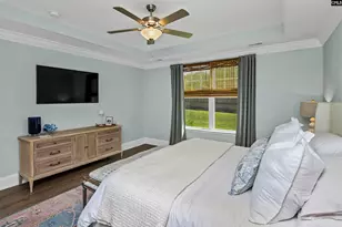 1331 Tamarind Ln, Chapin, SC 29036 - Photo 20
