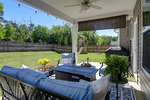 1331 Tamarind Ln, Chapin, SC 29036 - Photo 42