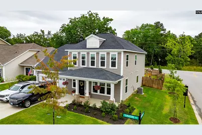 1331 Tamarind Lane, Chapin, SC 29036 - Photo 54