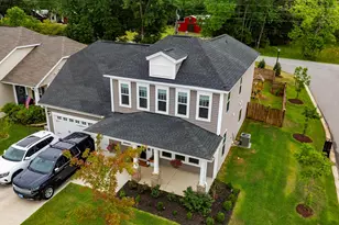 1331 Tamarind Ln, Chapin, SC 29036 - Photo 50