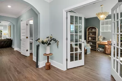 1331 Tamarind Lane, Chapin, SC 29036 - Photo 10
