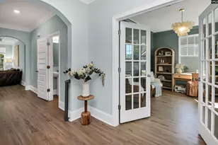 1331 Tamarind Ln, Chapin, SC 29036 - Photo 10