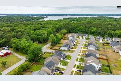 1331 Tamarind Lane, Chapin, SC 29036 - Photo 64
