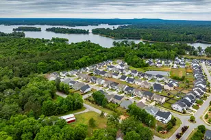 1331 Tamarind Ln, Chapin, SC 29036 - Photo 52