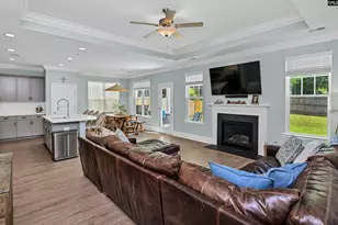 1331 Tamarind Ln, Chapin, SC 29036 - Photo 16