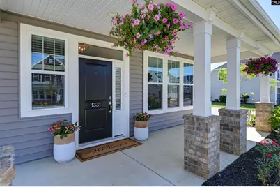 1331 Tamarind Lane, Chapin, SC 29036 - Photo 2