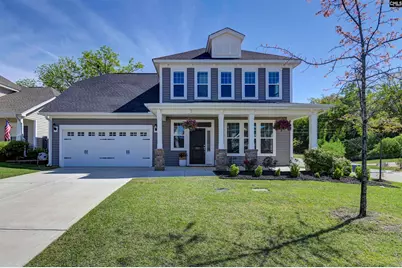 1331 Tamarind Lane, Chapin, SC 29036 - Photo 1